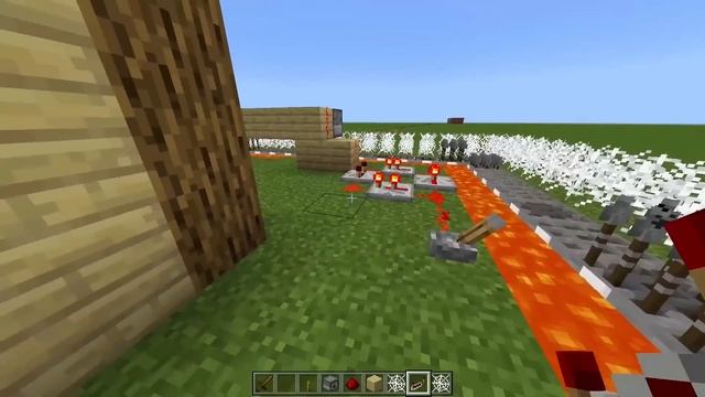 SKIBIDI TOILET VS Most Secure House | Minecraft PE смотреть онлайн