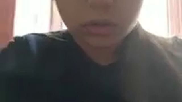 videoplayback (8)