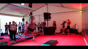 SNPRO2021: Александр Фомин STEP