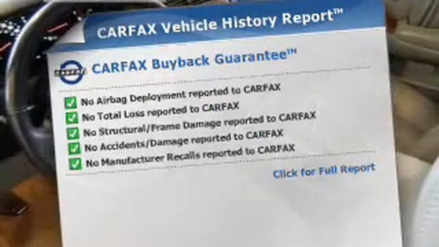 2004 Mitsubishi Diamante - Willoughby Hills OH смотреть онлайн