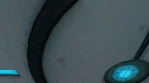 Как изменить скин портальной пушки Portal Gun