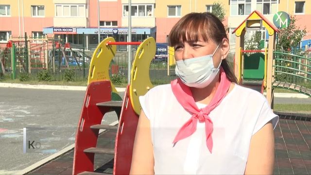 Детские летние лагеря смотреть онлайн