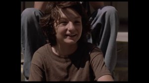 Трейлер Середина 90-х