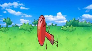 И.Н.М.Т. 8 - Оружие против Эн