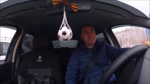 КУПИТЬ КВАРТИРУ В ВОРОНЕЖЕ. ПЕРЕЕЗД ВОРОНЕЖ. ВАШ ВЕРНЫЙ ВЫБОР ВОРОНЕЖ.