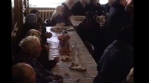 Духоборы 1987 Часть 5