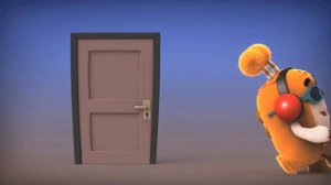 Чудики - Знакомьтесь Слик