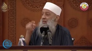 Удивительная история от сынов Исраиля // Шейх Абу Исхак аль-Хувейни‼️