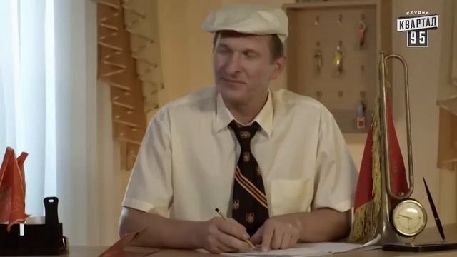 УГАРНАЯ КОМЕДИЯ СДЕЛАЕТ ВАШ ВЕЧЕР! Возращение Женьки. Лучшие фильмы. Комедии. Новинки