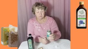 Семена льна - как принимать? Семя льна и льняное масло для красоты и здоровья.