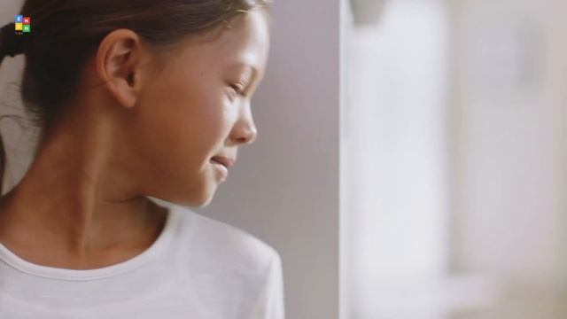 Top 10: Best Robot Vacuum Cleaners of 2021 / Strong Suction Robotic Vacuums for Hard Floor, Carpet смотреть онлайн