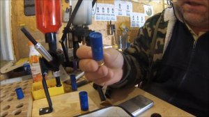 Сравниваем ОМВ  с более дешовой матрицей