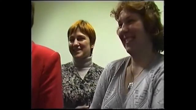 Рекламное бюро За рулем - 1998 г . смотреть онлайн