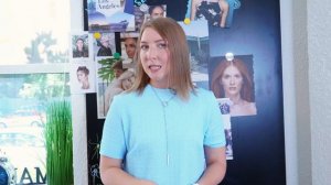 Клиппер - это не кусачки! В чём разница? Виды клипперов