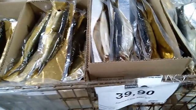 МАГАЗИН ДОБРОЦЕН УЖЕ КРУЧЕ СВЕТОФОРА///МОРЕ НОВИНОК#магазинсветофор#фикс_прайс#галамарт