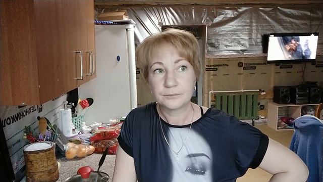 ЗЛАЯ НА МУЖА ПОПРАВИЛАСЬ МОЙ ВЕС ДИЕТА ПОЧЕМУ МАЛО ВИДЕО?