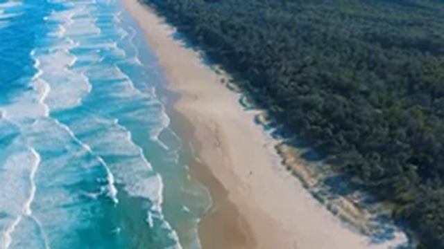 Прекрасная ИГРА ФОРТЕПИАНО И СКРИПКИ для сна, учебы для успокоения нервной системы.Relax смотреть онлайн