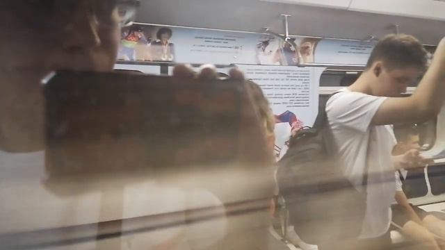 поезд музей на дзержинской линии Золотая нива Площадь Гарина Михайловского 7.07 2023