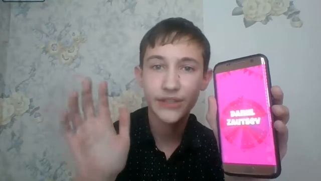 РОЗЫГРЫШ 01.02.2019 !!! Фитнес-браслета Xiaomi Mi Band 2 !!! смотреть онлайн