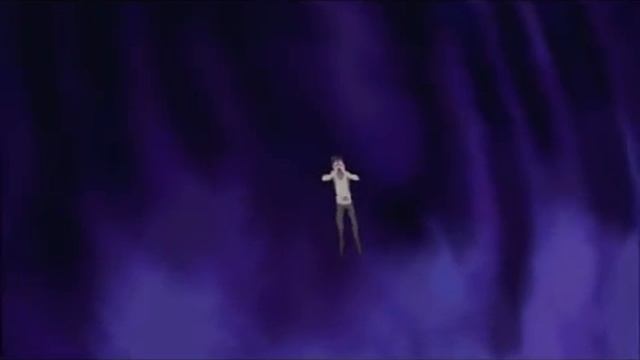 Приколы по Синему Экзорцисту #4 часть! смотреть онлайн