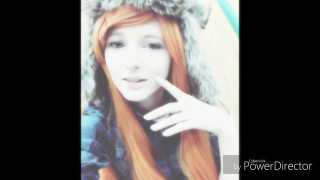 Косплей гравити фолз песня не грусти смотреть онлайн