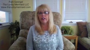 Mid Month Psychic Tarot Update May 2017 for All Zodiac Signs by Pam Georgel