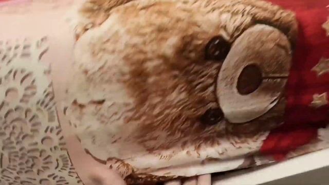 ?Рекомендую ?Вам постельное бельё на заказ ? и не только...? смотреть онлайн