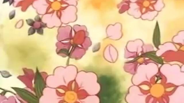 Candy Candy cancion de inicio смотреть онлайн