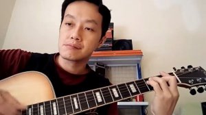 Yamaha FGX830C vs CETTA LV33SCE