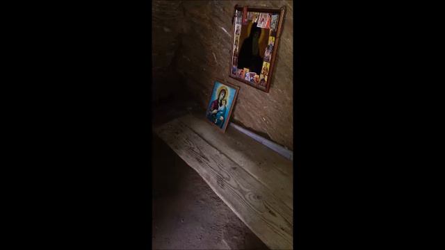 Дивна "Господи, помилуй" - Kirie Eleison смотреть онлайн