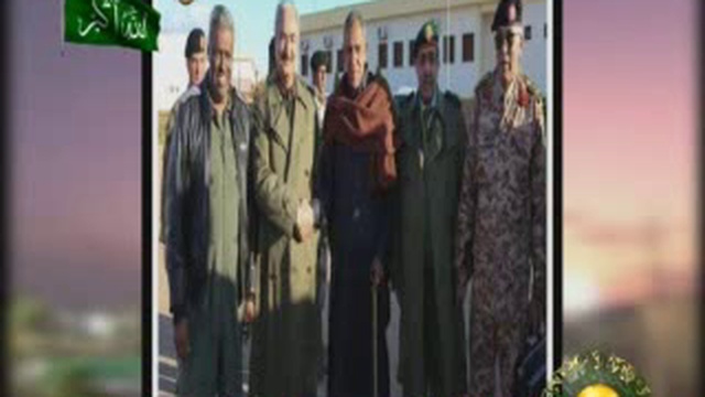 الدكتور حمزة التهامي 15-01- 2017 -ب смотреть онлайн