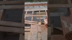 Кладка дымохода ,вентканалов  .