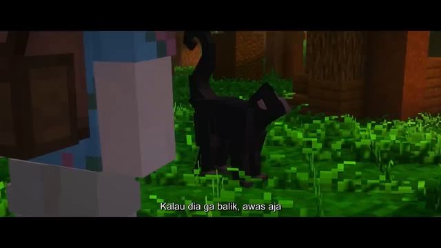 100 Hari Hutan Rimba The Movie смотреть онлайн