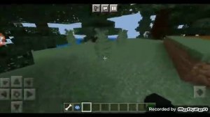 100 ДНЕЙ ТВОРЧЕСКОГО РЕЖИМА В МАЙНКРАФТ 2 ЧАСТЬ