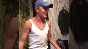 БЕЗУМНЫЙ ПАША И ИРИШКА ЧИКИ ПИКИ ГАМБУРГСКИЙ ПЕТУХ