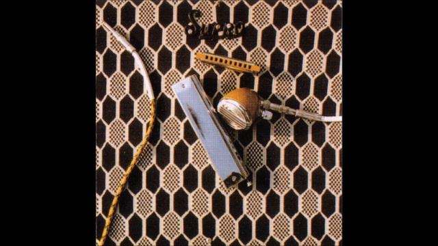 Billy Gibson - Billy Gibson смотреть онлайн