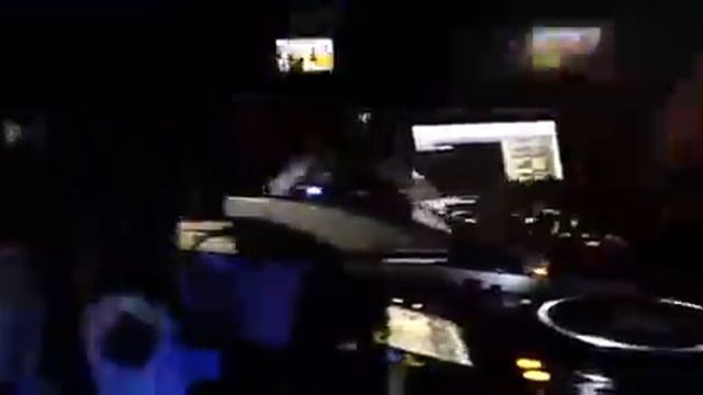 Stereo Love - Edward Maya David Lopez Piano Live смотреть онлайн