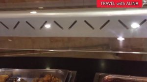 🛩🛩🛩 PARROTEL BEACH RESORT 5*/ ПОЛНЫЙ ВИДЕООБЗОР С АЛИНОЙ ГАРЧЕНКО!!! ШАРМ ЭЛЬ ШЕЙХ 2020