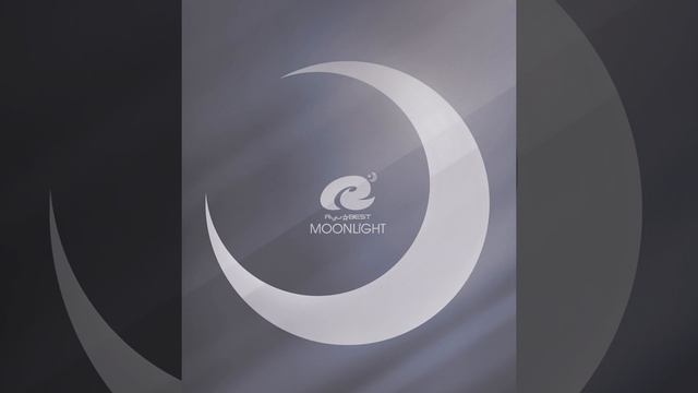 STARS (Ryu☆Remix) смотреть онлайн