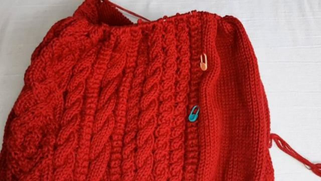 #трио_три_на_три РЕШИЛА ТОЖЕ ПОИГРАТЬ смотреть онлайн