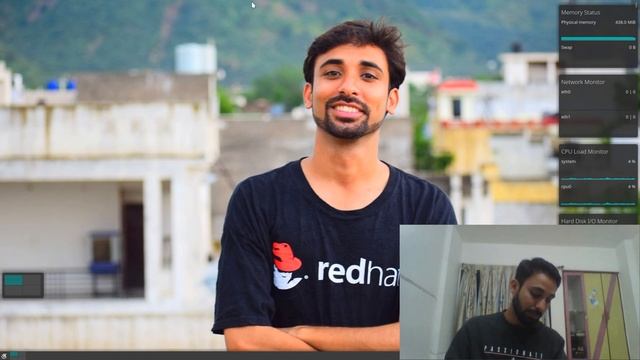 1. Kubernetes ( In Hindi ) Introduction to playlist смотреть онлайн