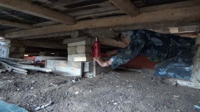 6 соток 7 ноября. Отпраздновала 7 ноября под домом. Мир, труд, ноябрь! смотреть онлайн