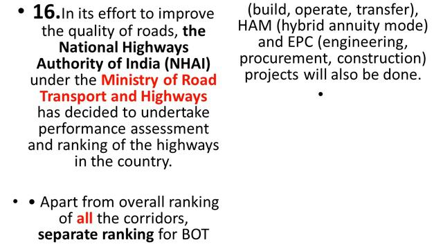 JULY 2020 IMPORTANT CURRENT AFFAIRS | CIVIL SERVICES EXAM | 12 - 22 SEPTEMBER CHALLENGE смотреть онлайн