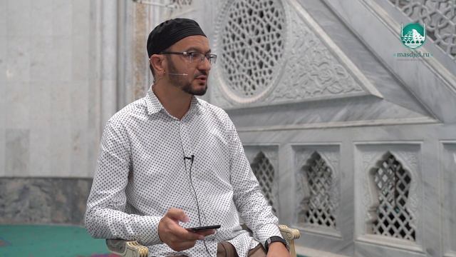 Советы по домашней экономике | Зайнулла Атаев смотреть онлайн