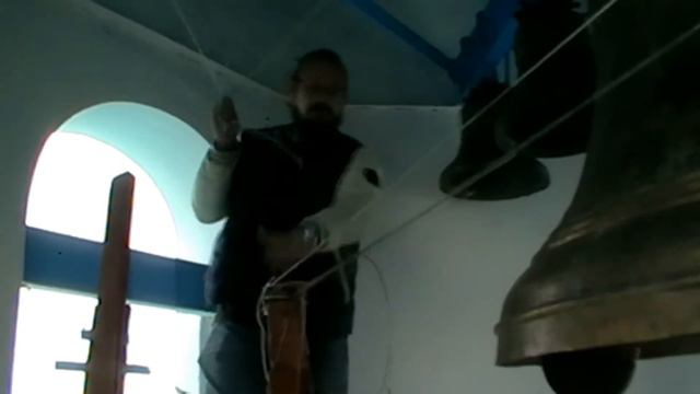 Алексей Ерошенко - «Хотимские перезвоны-2017» смотреть онлайн