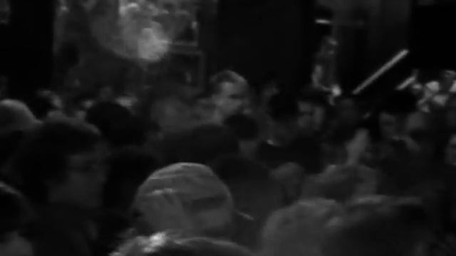 darkest hour @ ottobar april 12, 2003 (5/6) смотреть онлайн