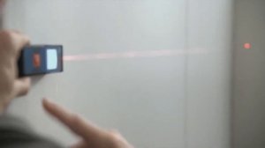 Лазерный дальномер GLM 30 Professional. Купить дальномер лазерный Bosch