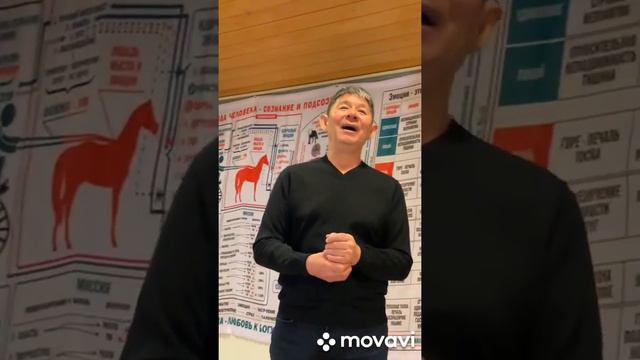 Как женщине управлять бизнесом с помощью системы Бизнес Интеллект оставаясь в женской энергии Сюцай