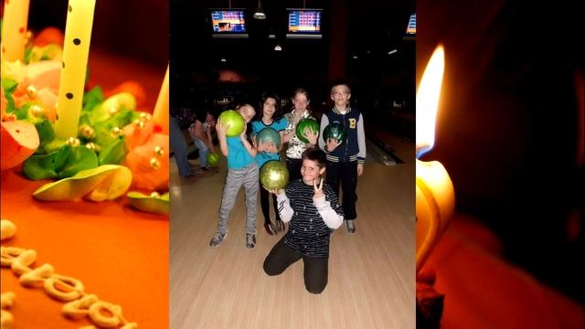 Диане 20 лет смотреть онлайн