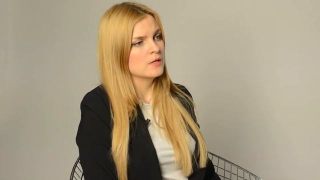 Договор аренды помещения общие вопросы,  аренда склада. Часть 1